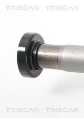 Antriebswelle Vorderachse rechts für VW CALIFORNIA T5 Camper MULTIVAN