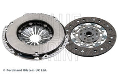 Kupplungssatz für ALFA ROMEO OPEL 159 Sportwagon BRERA SPIDER ASTRA J Caravan