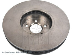 Bremsscheibe Vorderachse rechts für BMW TOYOTA 2 Coupe 3 Touring 4 Cabriolet 5