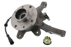 Reparatursatz Achsschenkel Vorderachse rechts für RENAULT CLIO I II TWINGO