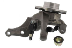 Reparatursatz Achsschenkel Vorderachse rechts für RENAULT CLIO I II TWINGO