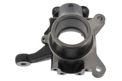 Achsschenkel Radaufhängung Vorderachse rechts für CITROËN FIAT PEUGEOT JUMPER I