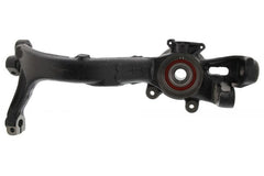 Reparatursatz Achsschenkel Vorderachse links für AUDI SKODA VW A4 B5 Avant A6 C5