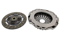 Kupplungssatz für NISSAN OPEL RENAULT INTERSTAR Kasten Bus Pritsche/Fahrgestell