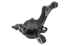 Achsschenkel Radaufhängung Vorderachse rechts für SEAT VW CORDOBA IBIZA II