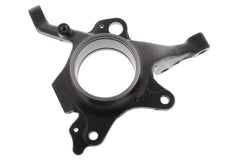 Achsschenkel Radaufhängung Vorderachse rechts für SEAT VW CORDOBA IBIZA II