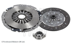 Kupplungssatz für ALFA ROMEO FIAT LANCIA 145 146 147 156 Sportwagon 166 GT