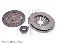 Kupplungssatz für MAZDA FORD USA 323 F V 626 IV Hatchback MX-6 XEDOS 6 PROBE II