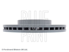 2x Bremsscheibe Vorderachse für NISSAN ALMERA TINO MAXIMA / QX V PRIMERA