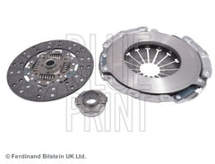 Kupplungssatz für TOYOTA LAND CRUISER PRADO DYNA Pritsche/Fahrgestell