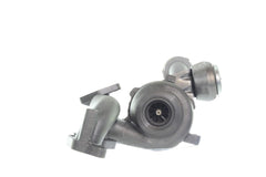 Turbolader Abgasturbolader für AUDI SEAT SKODA VW A3 Sportback ALTEA XL LEON