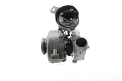Turbolader Abgasturbolader für BMW FORD RENAULT VOLVO VW 5 C-MAX FOCUS II