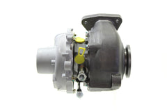 Turbolader Abgasturbolader für RENAULT LAGUNA II Grandtour MEGANE Stufenheck