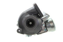 Turbolader Abgasturbolader für RENAULT LAGUNA II Grandtour MEGANE Stufenheck