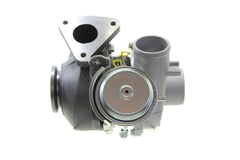 Turbolader Abgasturbolader für RENAULT LAGUNA II Grandtour MEGANE Stufenheck
