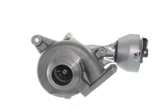 Turbolader Abgasturbolader für CITROËN PEUGEOT C4 GRAND PICASSO I