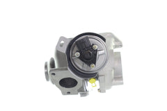 Turbolader Abgasturbolader für CITROËN PEUGEOT C4 GRAND PICASSO I