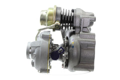 Turbolader Abgasturbolader für VW TRANSPORTER T3 Kasten Pritsche/Fahrgestell Bus