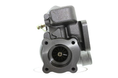 Turbolader Abgasturbolader für VW TRANSPORTER T3 Kasten Pritsche/Fahrgestell Bus