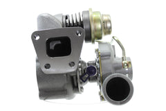 Turbolader Abgasturbolader für VW TRANSPORTER T3 Kasten Pritsche/Fahrgestell Bus