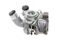 Turbolader Abgasturbolader für TOYOTA AVENSIS Liftback Stufenheck Kombi COROLLA
