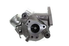 Turbolader Abgasturbolader für TOYOTA AVENSIS Liftback Stufenheck Kombi COROLLA