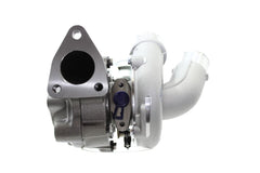 Turbolader Abgasturbolader für TOYOTA AVENSIS Liftback Stufenheck Kombi COROLLA