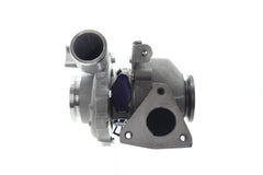 Turbolader Abgasturbolader für SUZUKI GRAND VITARA II