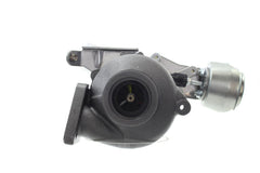 Turbolader Abgasturbolader für SUZUKI GRAND VITARA II