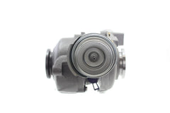 Turbolader Abgasturbolader für SUZUKI GRAND VITARA II