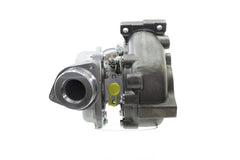 Turbolader Abgasturbolader für AUDI MERCEDES-BENZ SEAT VW A4 Allroad B8 Avant