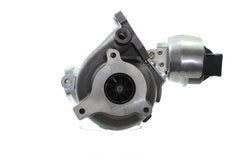 Turbolader Abgasturbolader für AUDI MERCEDES-BENZ SEAT VW A4 Allroad B8 Avant