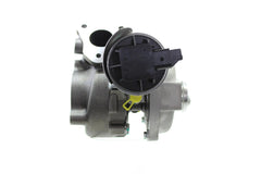 Turbolader Abgasturbolader für AUDI MERCEDES-BENZ SEAT VW A4 Allroad B8 Avant