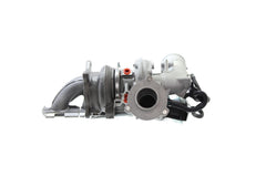 Turbolader Abgasturbolader für AUDI SEAT VW KTM A4 Allroad B8 Avant B9 A5