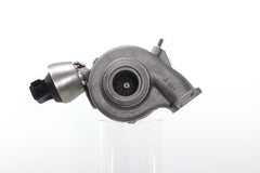 Turbolader Abgasturbolader für MERCEDES-BENZ OPEL VW DACIA E-KLASSE CORSA F