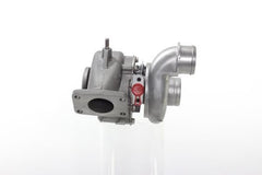 Turbolader Abgasturbolader für MERCEDES-BENZ OPEL VW DACIA E-KLASSE CORSA F
