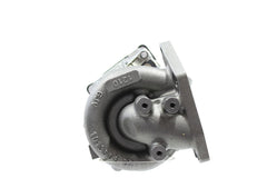 Turbolader Abgasturbolader für BMW KIA 1 2 Coupe 3 Gran Turismo Touring 4