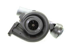 Turbolader Abgasturbolader für IVECO MULTICAR VW DAILY IV Kasten