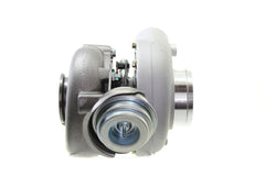 Turbolader Abgasturbolader für IVECO MULTICAR VW DAILY IV Kasten