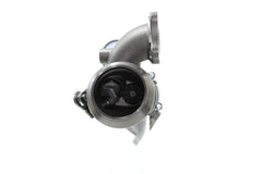 Turbolader Abgasturbolader für CITROËN OPEL PEUGEOT DS BERLINGO MULTISPACE C3