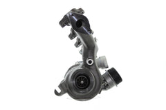 Turbolader Abgasturbolader für NISSAN OPEL RENAULT NV400 Kasten