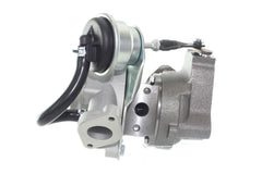 Turbolader Abgasturbolader für ALFA ROMEO AUDI FIAT LANCIA OPEL MITO A4 B9