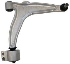 Querlenker Vorderachse rechts für FIAT OPEL SAAB CHEVROLET CROMA SIGNUM CC