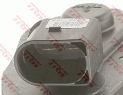 Bremssattel Hinterachse links für FORD VOLVO GALAXY II S-MAX MK VAN