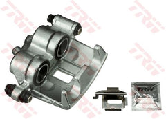 Bremssattel Vorderachse Hinterachse links für MERCEDES-BENZ VW SPRINTER 2-t