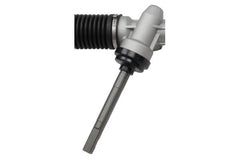 Lenkgetriebe für NISSAN RENAULT QASHQAI / +2 I KOLEOS