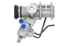 Lenkgetriebe für SUZUKI GRAND VITARA I Geländewagen offen