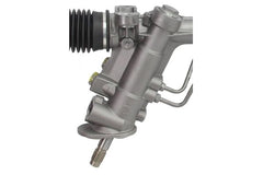 Lenkgetriebe für AUDI SEAT SKODA VW A2 CORDOBA IBIZA III FABIA I Stufenheck