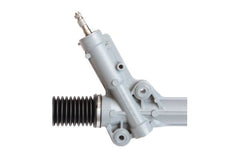 Lenkgetriebe für MERCEDES-BENZ VW SPRINTER 3-t Bus Kasten Pritsche/Fahrgestell