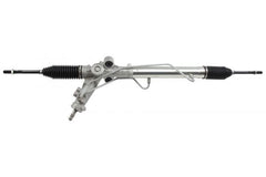 Lenkgetriebe für MERCEDES-BENZ VIANO VITO Bus / MIXTO Kasten